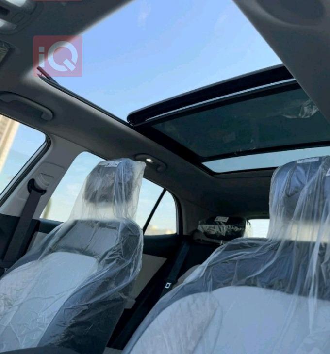 هيونداي كريتا